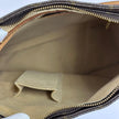 Louis Vuitton Borsa a spalla Looping GM in tela Monogram
