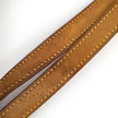 Louis Vuitton Borsa a spalla Shopping Monogram