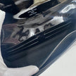 Louis Vuitton Borsa a spalla in pelle Epi Electric nera Vernis