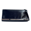 Louis Vuitton Borsa a spalla in pelle Epi Electric nera Vernis