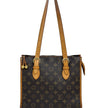 Louis Vuitton Borsa a spalla modello Popincourt Monogram