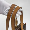 Louis Vuitton Borsa a spalla modello Popincourt Monogram