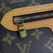 Louis Vuitton Borsa a tracolla Saint-Germain in tela Monogram
