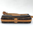 Louis Vuitton Borsa a tracolla Saint-Germain in tela Monogram