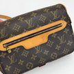 Louis Vuitton Borsa a tracolla Saint-Germain in tela Monogram