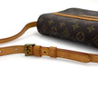 Louis Vuitton Borsa a tracolla Saint-Germain in tela Monogram