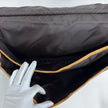 Louis Vuitton Borsa da Viaggio Kleber Briefcase in tela Monogram