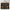 Louis Vuitton Borsa da Viaggio Kleber Briefcase in tela Monogram