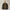 Louis Vuitton Borsa da Viaggio a Tracolla Keepall Bandoulière 50 in Tela Monogram