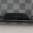Louis Vuitton Cartella da Lavoro Daniel GM Damier Graphite
