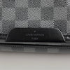 Louis Vuitton Cartella da Lavoro Daniel GM Damier Graphite