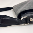 Louis Vuitton Cartella da Lavoro Daniel GM Damier Graphite