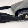 Louis Vuitton Cartella da Lavoro Daniel GM Damier Graphite