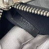 Louis Vuitton Cartella da Lavoro Daniel GM Damier Graphite
