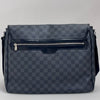 Louis Vuitton Cartella da Lavoro Daniel GM Damier Graphite