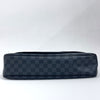 Louis Vuitton Cartella da Lavoro Daniel GM Damier Graphite