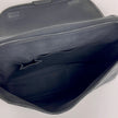 Louis Vuitton Cartella da Lavoro Daniel GM Damier Graphite