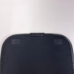 Louis Vuitton Cartella da Lavoro Daniel GM Damier Graphite
