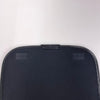 Louis Vuitton Cartella da Lavoro Daniel GM Damier Graphite