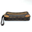 Louis Vuitton Clatch Marly Dragonne GM in tela Monogram