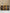 Louis Vuitton Keepall 50 Vintage in tela Monogram