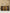 Louis Vuitton Keepall 50 Vintage in tela Monogram