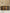 Louis Vuitton Keepall 50 Vintage in tela Monogram