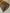 Louis Vuitton Keepall 50 Vintage in tela Monogram