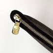 Louis Vuitton Pochette Portadocumenti Monogram in Tela Monogram