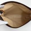 Louis Vuitton Pochette Trousse Toilette 26 in Tela Monogram