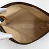 Louis Vuitton Pochette Trousse Toilette 26 in Tela Monogram