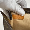 Louis Vuitton Pochette Trousse Toilette 26 in Tela Monogram