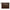 Louis Vuitton Pochette Trousse Toilette 26 in Tela Monogram