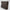 Louis Vuitton Pochette Trousse Toilette 26 in Tela Monogram