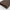 Louis Vuitton Pochette Trousse Toilette 26 in Tela Monogram