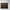 Louis Vuitton Pochette Trousse Toilette 26 in Tela Monogram