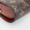 Louis Vuitton Pochette a mano Monogram Orsay
