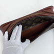 Louis Vuitton Pochette a mano Monogram Orsay