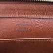 Louis Vuitton Pochette a mano Monogram Orsay