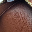 Louis Vuitton Pochette a mano Monogram Orsay
