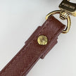 Louis Vuitton Pochette a mano Monogram Orsay