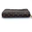 Louis Vuitton Pochette a mano Monogram Orsay