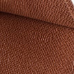 Louis Vuitton Portafoglio Émilie Monogram