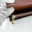 Louis Vuitton Portafoglio Émilie Monogram
