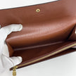 Louis Vuitton Portafoglio Émilie Monogram