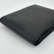 Louis Vuitton Portafoglio Multiple in pelle Taïga nero