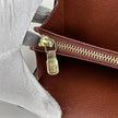 Louis Vuitton Portafoglio Sarah Monogram