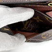Louis Vuitton Portafoglio Sarah Monogram