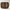 Louis Vuitton Rara Borsa Vintage Saumur 40 in Tela Monogram