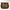 Louis Vuitton Rara Borsa Vintage Saumur 40 in Tela Monogram